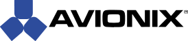 Avionix
