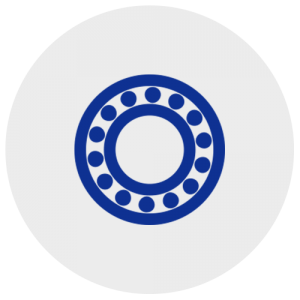 Rolamentos